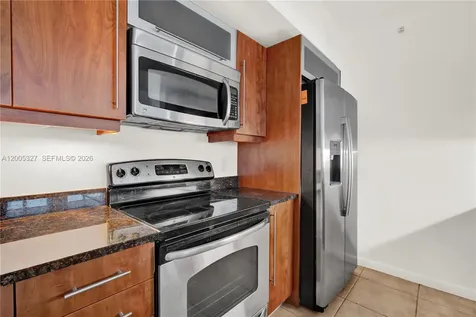 7350 SW 89th Street Miami FL 33156