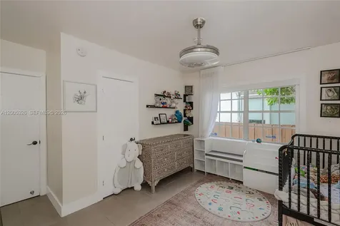 9048 Carlyle Avenue Surfside FL 33154
