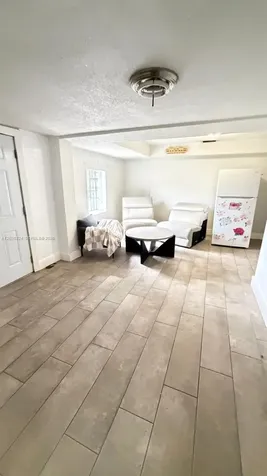 301 NW 37th Street Miami FL 33127