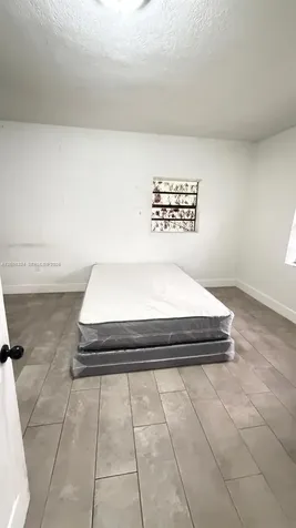 301 NW 37th Street Miami FL 33127