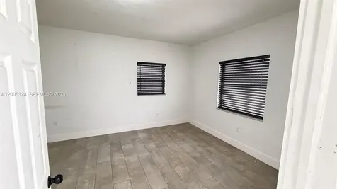 301 NW 37th Street Miami FL 33127