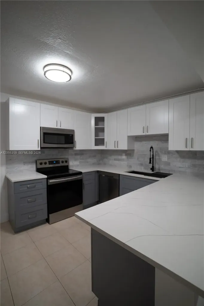 6801 SW 147th Avenue Miami FL 33193