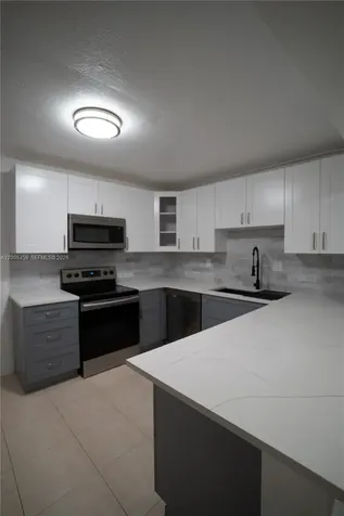 6801 SW 147th Avenue Miami FL 33193