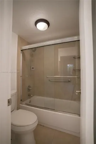 6801 SW 147th Avenue Miami FL 33193