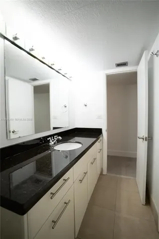 6801 SW 147th Avenue Miami FL 33193