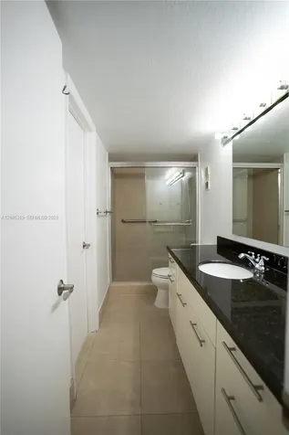 6801 SW 147th Avenue Miami FL 33193