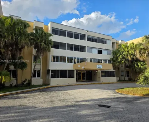6801 SW 147th Avenue Miami FL 33193