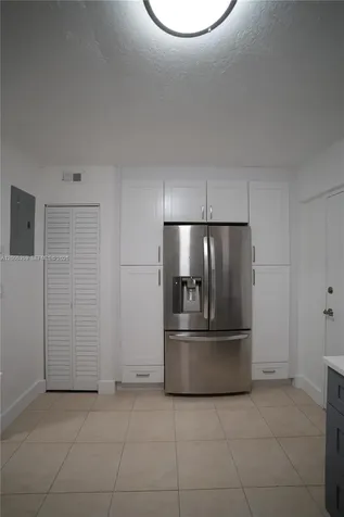 6801 SW 147th Avenue Miami FL 33193