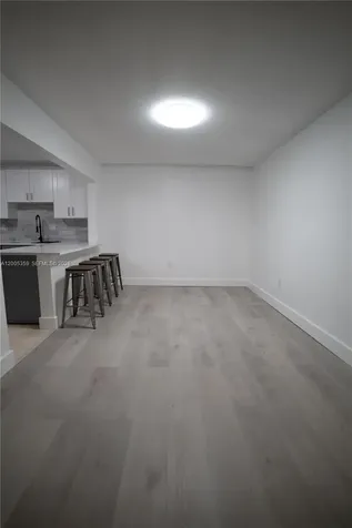 6801 SW 147th Avenue Miami FL 33193