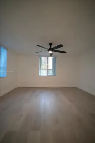6801 SW 147th Avenue Miami FL 33193