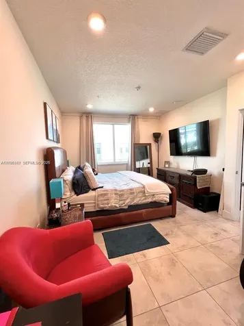 6420 NW 102nd Path Doral FL 33178