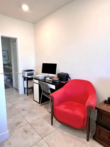 6420 NW 102nd Path Doral FL 33178