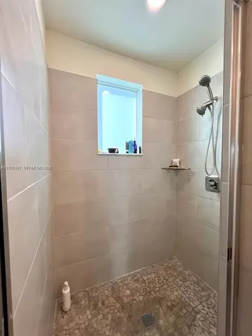 6420 NW 102nd Path Doral FL 33178