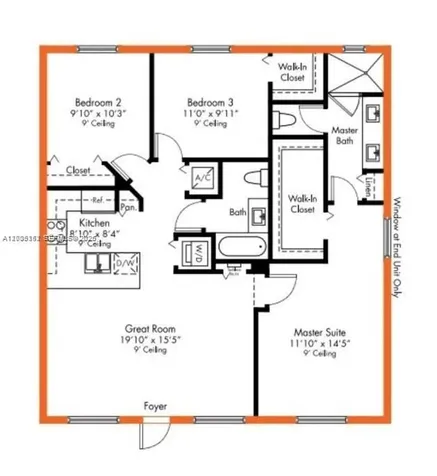 6420 NW 102nd Path Doral FL 33178