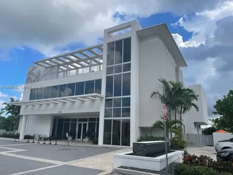 6420 NW 102nd Path Doral FL 33178