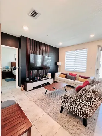 6420 NW 102nd Path Doral FL 33178