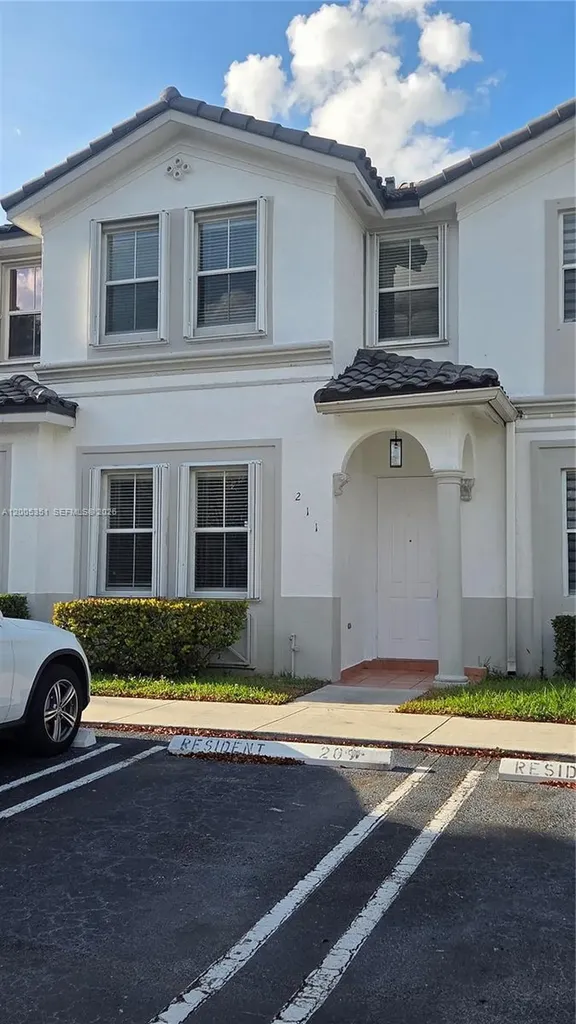 5440 NW 107th Avenue Doral FL 33178