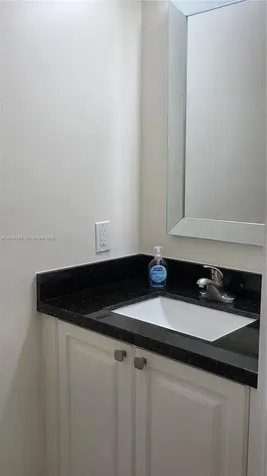 5440 NW 107th Avenue Doral FL 33178