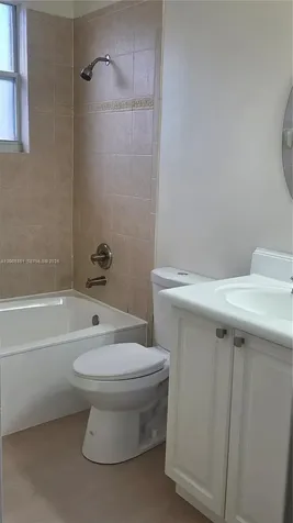5440 NW 107th Avenue Doral FL 33178