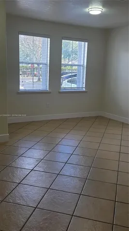 5440 NW 107th Avenue Doral FL 33178
