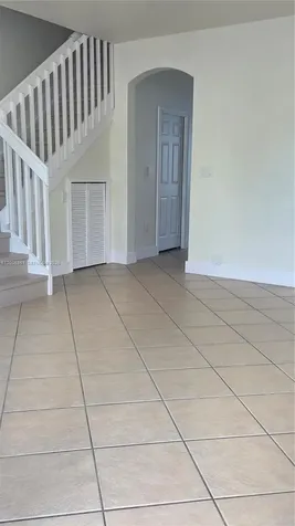 5440 NW 107th Avenue Doral FL 33178