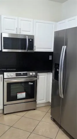 5440 NW 107th Avenue Doral FL 33178