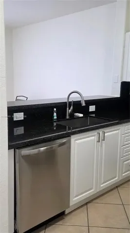 5440 NW 107th Avenue Doral FL 33178