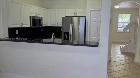 5440 NW 107th Avenue Doral FL 33178