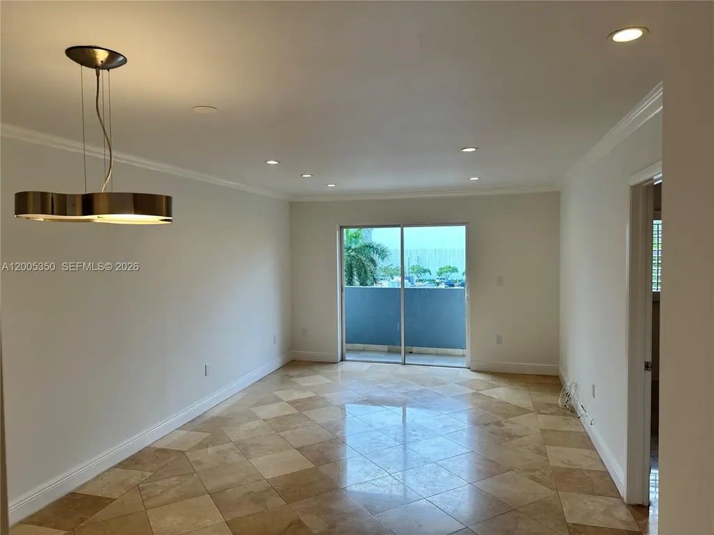 1250 Lincoln Road Miami Beach FL 33139