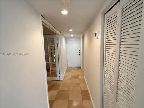1250 Lincoln Road Miami Beach FL 33139