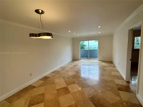 1250 Lincoln Road Miami Beach FL 33139