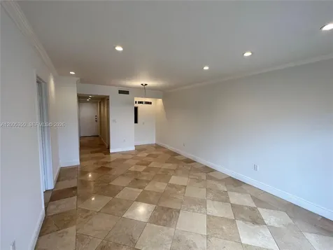 1250 Lincoln Road Miami Beach FL 33139