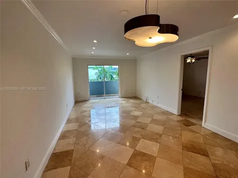 1250 Lincoln Road Miami Beach FL 33139