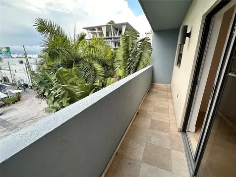 1250 Lincoln Road Miami Beach FL 33139