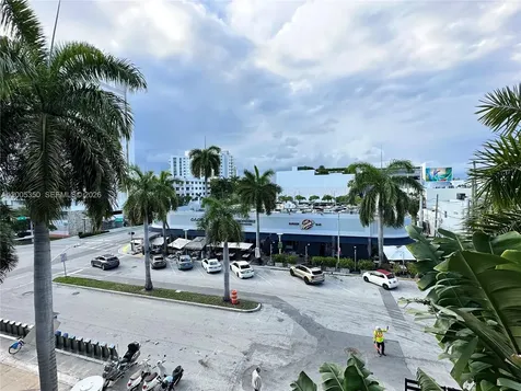 1250 Lincoln Road Miami Beach FL 33139