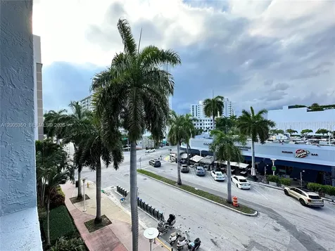 1250 Lincoln Road Miami Beach FL 33139