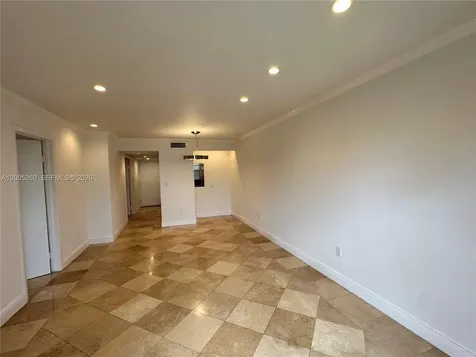 1250 Lincoln Road Miami Beach FL 33139