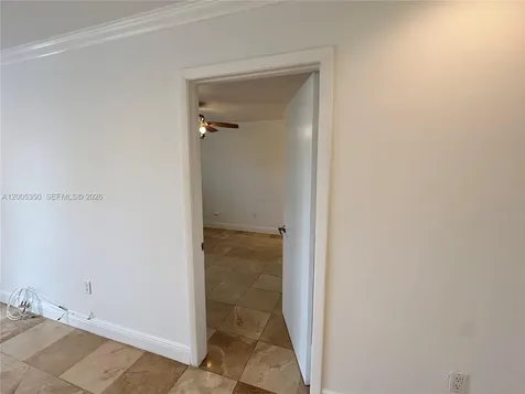 1250 Lincoln Road Miami Beach FL 33139
