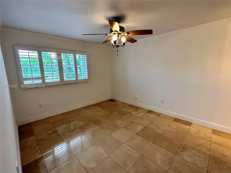 1250 Lincoln Road Miami Beach FL 33139