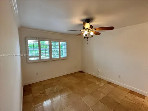 1250 Lincoln Road Miami Beach FL 33139
