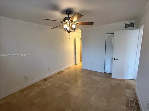 1250 Lincoln Road Miami Beach FL 33139