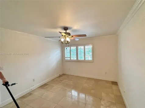 1250 Lincoln Road Miami Beach FL 33139