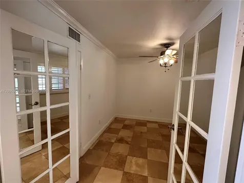 1250 Lincoln Road Miami Beach FL 33139