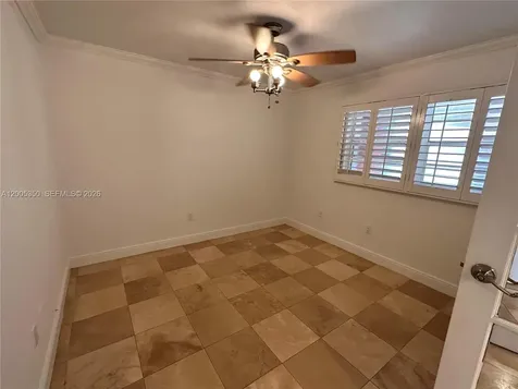 1250 Lincoln Road Miami Beach FL 33139