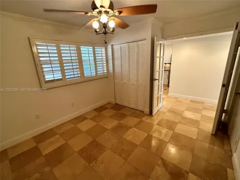 1250 Lincoln Road Miami Beach FL 33139