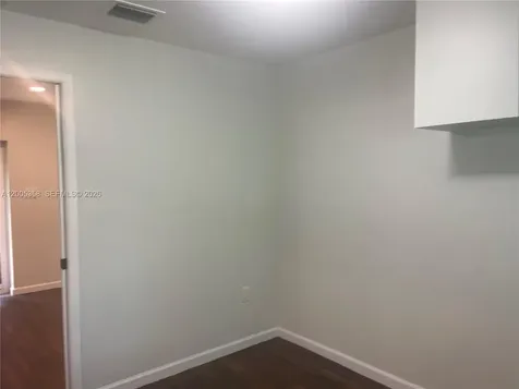 554 NE 74th Street Miami FL 33138