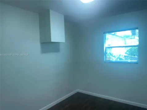 554 NE 74th Street Miami FL 33138