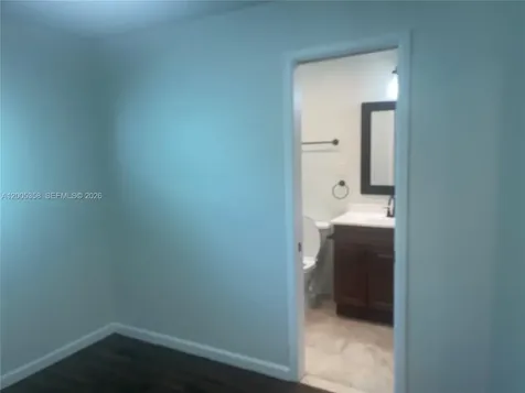 554 NE 74th Street Miami FL 33138