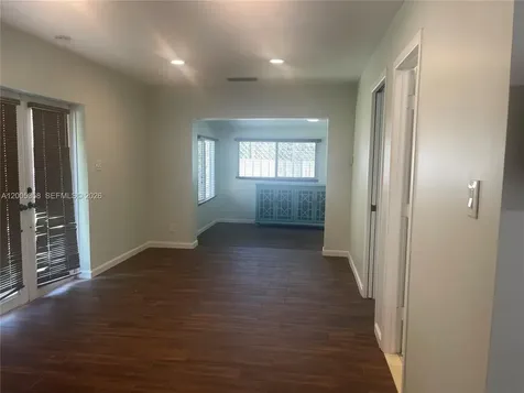 554 NE 74th Street Miami FL 33138