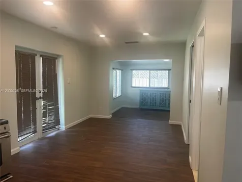 554 NE 74th Street Miami FL 33138